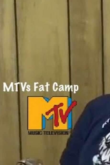 Fat Camp: An MTV Docs Movie Presentation